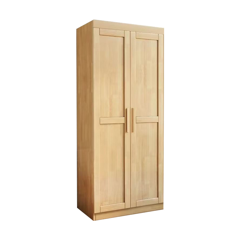 合祥源 衣柜小件 DZ/组