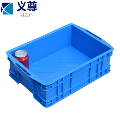 义尊 工具盒 41*28.5*12.8cm 个