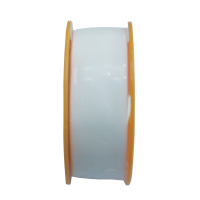 凯量 密封防水含油油性生料带 宽16mm60克 卷