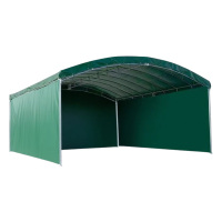 卓鑫蒂隆雨棚5*5 米个