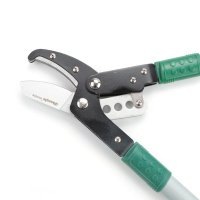 长鹿粗枝剪 810501. 29寸 把