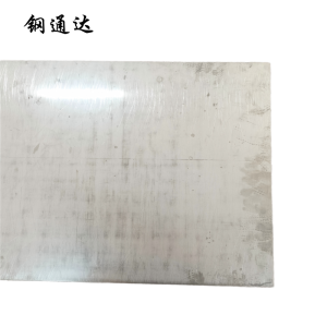 钢通达 不锈钢板 0.5-20mm (单位:千克)
