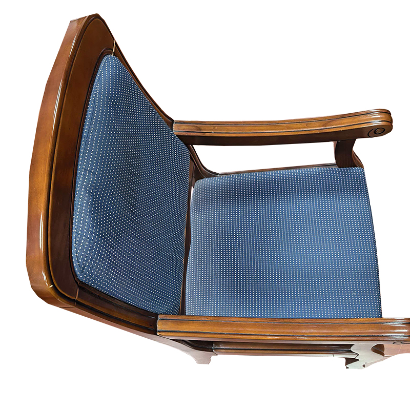 丽绣坊 座椅套 按需定制