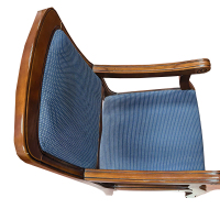 丽绣坊 座椅套 按需定制