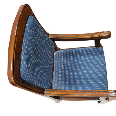 丽绣坊 座椅套 按需定制