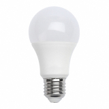 吉光汇呈 G0213 A型LED灯泡 9W 光源白