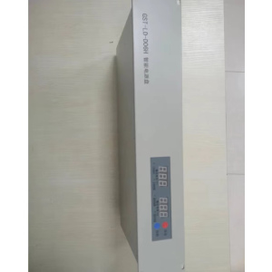 海湾智能电源盘GST-LD-D06H