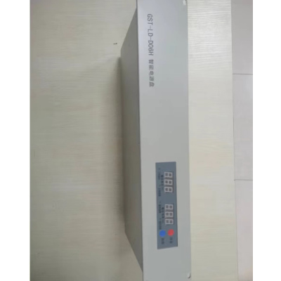 海湾智能电源盘GST-LD-D06H