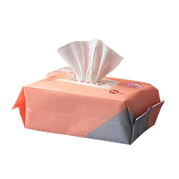 innisfree/悦诗风吟 济州岛火山岩毛孔清洁洗面奶男女控油150ml