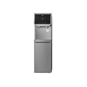 海尔HLZR75A-2L商用直饮一体机 温热型 220V 四级过滤 UV消毒 适用10-30人 15L/H