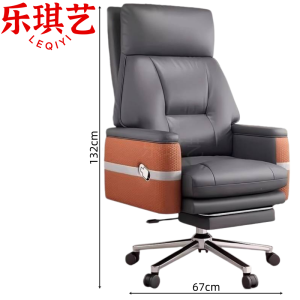 乐琪艺