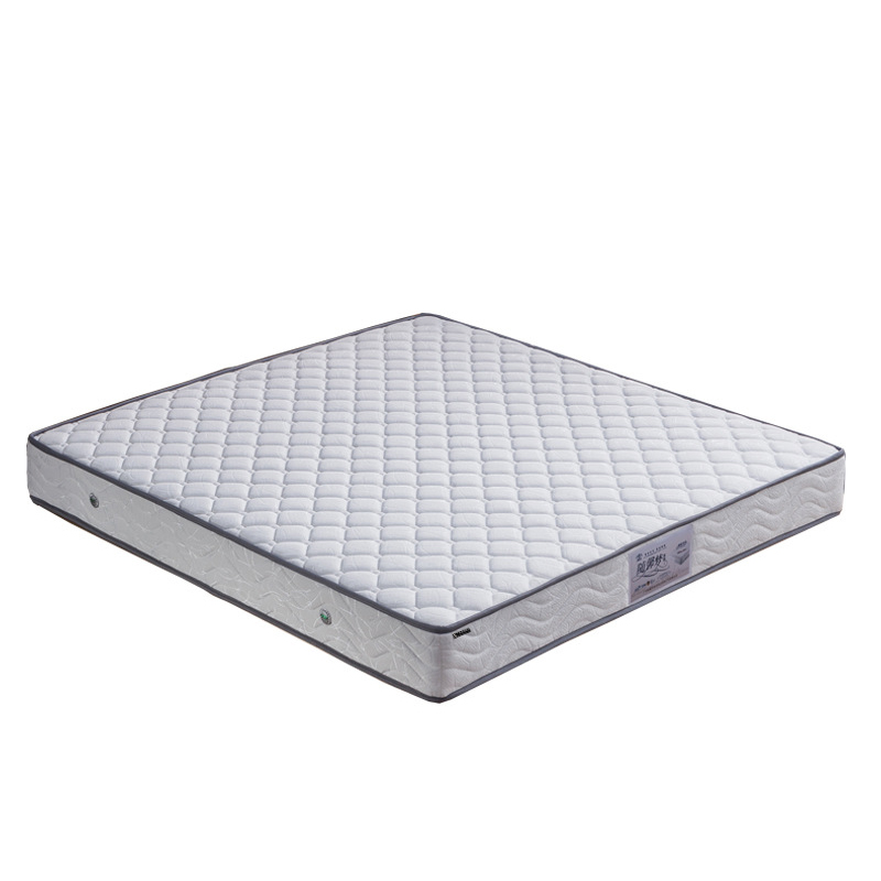 合祥源 椰棕弹簧床垫 1800*2000*200mm QX-CD08 块