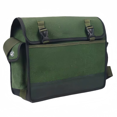 铁洋 多用途工具包 TY-多用途工具包-B005 个