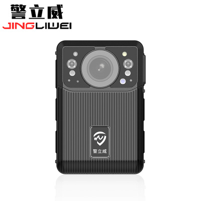 警立威 音视频记录仪B6(台)