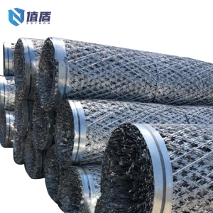 值盾 ZSYDON 围栏隔离网 孔距150mm*75mm丝径2.5mm 米