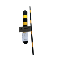 鑫兴旺拉线护套110*1000+30*1500mm/套