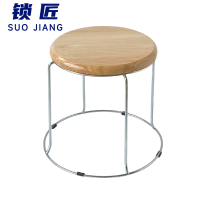 锁匠 凳子35cm个