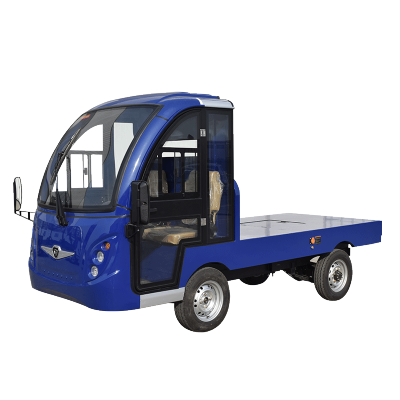 二轮电动车排行榜