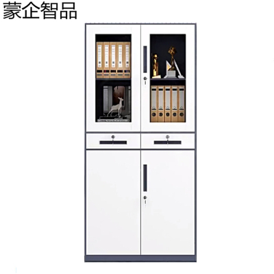 蒙企智品 备品柜 LM105/组