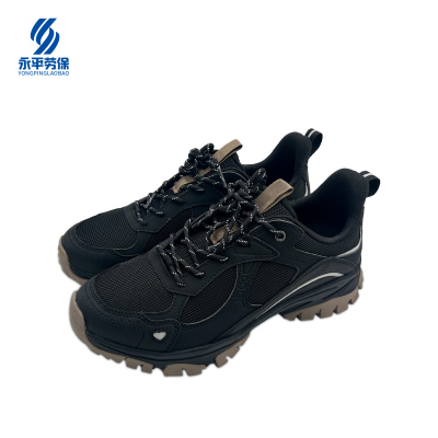 渝亿宏 透气休闲鞋 YP1019 1双