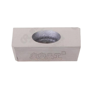 友宝圣工/合金刀具/B-GPX40-2/片