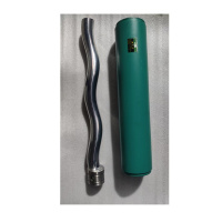 寰一 定子 螺杆泵配件 适用于NM053BY01L06B螺杆泵 单位:只