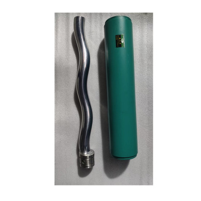 寰一 定子 螺杆泵配件 适用于NM053BY01L06B螺杆泵 单位:只