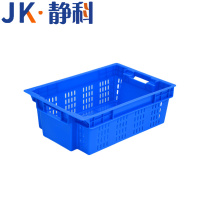 静科