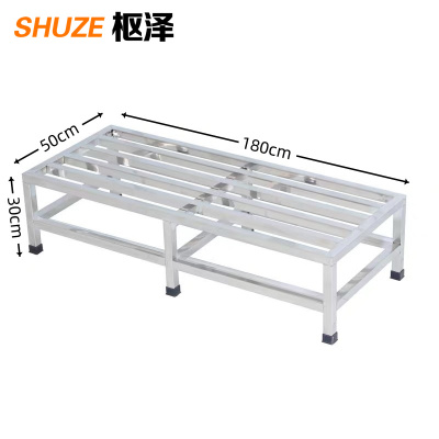 枢泽 层架 置物架 180cm 个