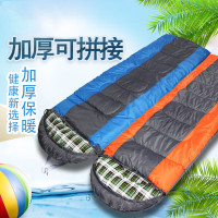 airud(艾瑞迪)单人睡袋AS-003