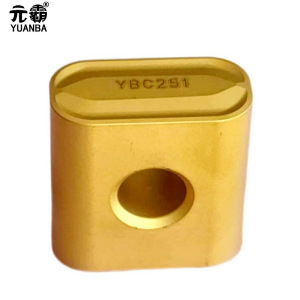 元霸-刀片YBC251 P10-P30/175.32-191940-22 盒/10片单位:盒