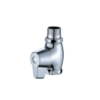 熙颖妮 铜小快开冲洗阀 TXKF-1个