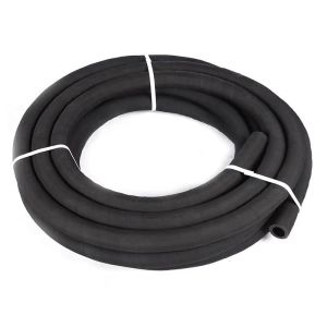 中锦科技 高压防爆橡胶管耐油耐酸碱橡胶管 定制 米