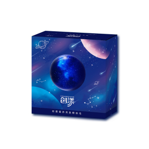 创漾(CHUANGYANG)CN2014滋养美肤精油皂100g