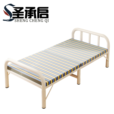 圣承启 折叠床 午睡床 张