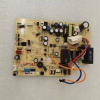 帮客材配 全新原装 P0970095929 内机主板 ISH- 35FB2W 收前务必验货