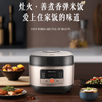 荣事达电饭煲多功能智能预约电饭锅电饭锅 3L RFB-S30W2