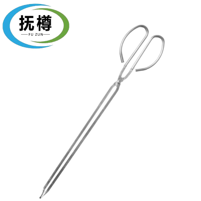 抚樽 垃圾夹 53cm 个