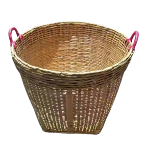 建举 抬筐 48*35cm 个