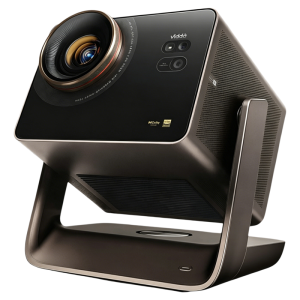 Vidda C5 Master投影仪