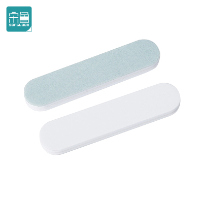 宋鲁 擦银棒 9cm 根