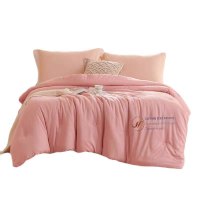 安琪尔超能抗菌春秋被200*230条