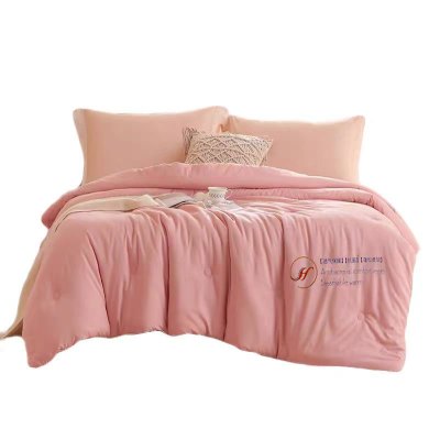 安琪尔超能抗菌春秋被200*230条