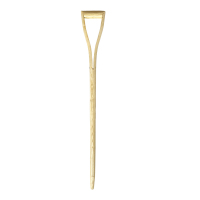 铭达鲁满 人字锹把 1000mm 把