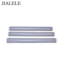 JIALELE冷缩电缆中间头组合件QS1000-I,三芯15Kv50-120mm