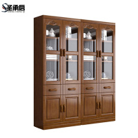 圣承启 收纳柜 1.6m台