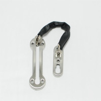 华夏京铁城防盗链