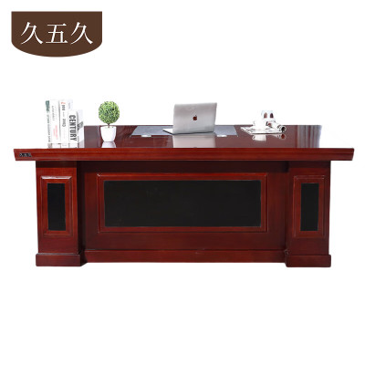 久五久 桌子 1.6*0.8m 张