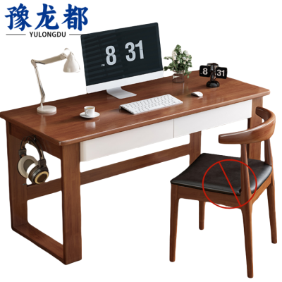 豫龙都