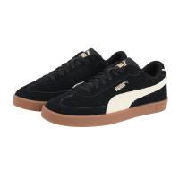 彪马(Puma)男板鞋休闲运动舒适透气耐磨防滑轻便时尚百搭户外鞋